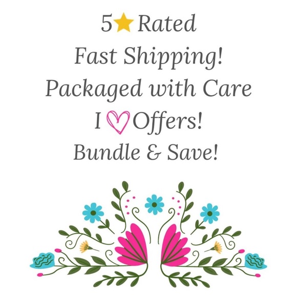 EdenJohnson970 - $10 Referral Link - Picture 1 of 1